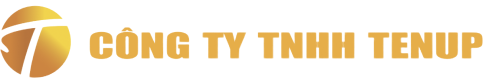 Công ty TNHH Tenup